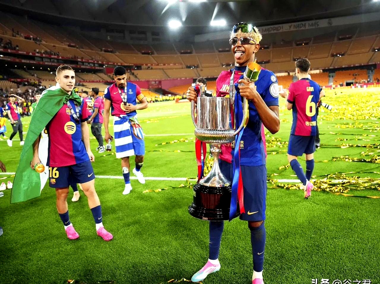 意外失利后球队将迎来强劲对手对决的简单介绍