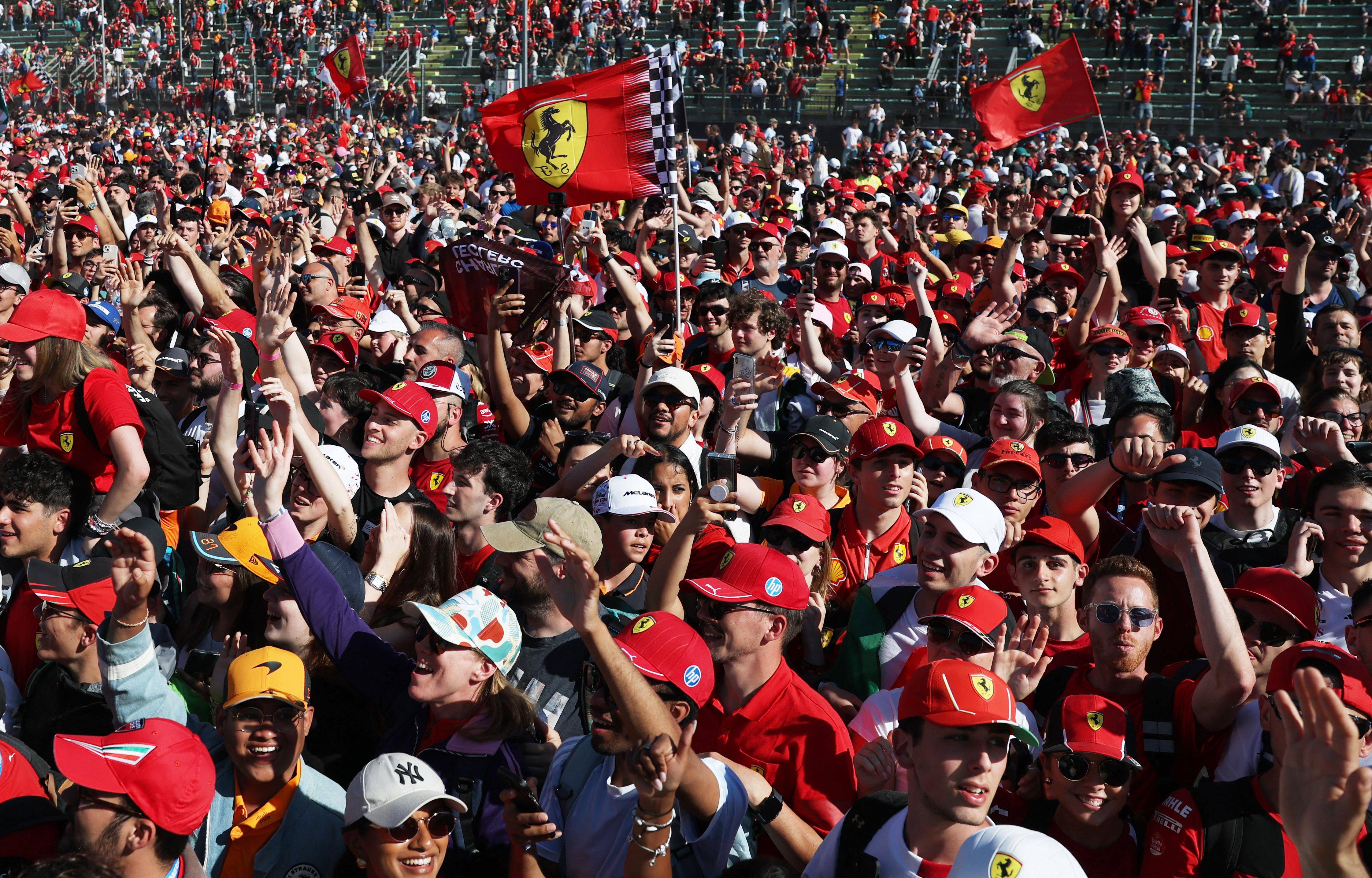 伊拉克球队在亚冠比赛中大获全胜