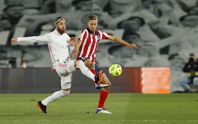 皇家社会主场失利，需要调整状态的简单介绍