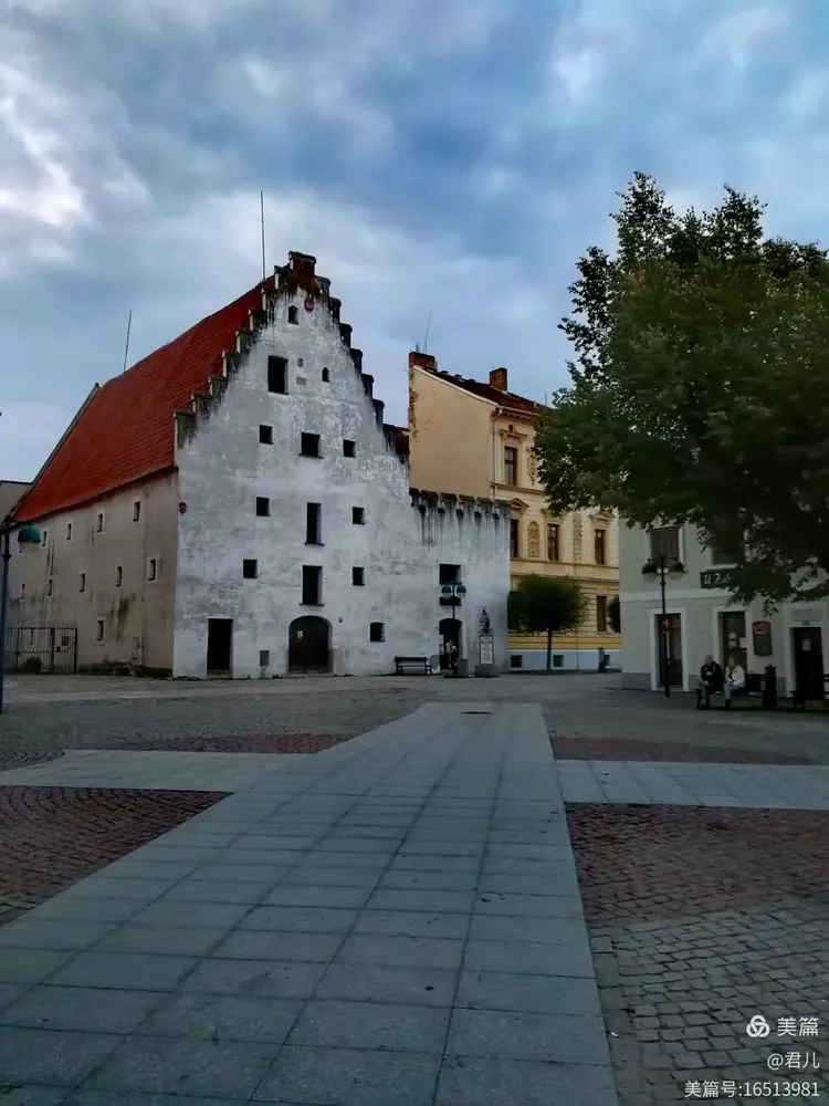 关于斯洛伐克队对阵匈牙利:波兰遭遇运气不佳出局的信息 关于斯洛伐克队对阵匈牙利:波兰遭遇运气不佳出局的信息