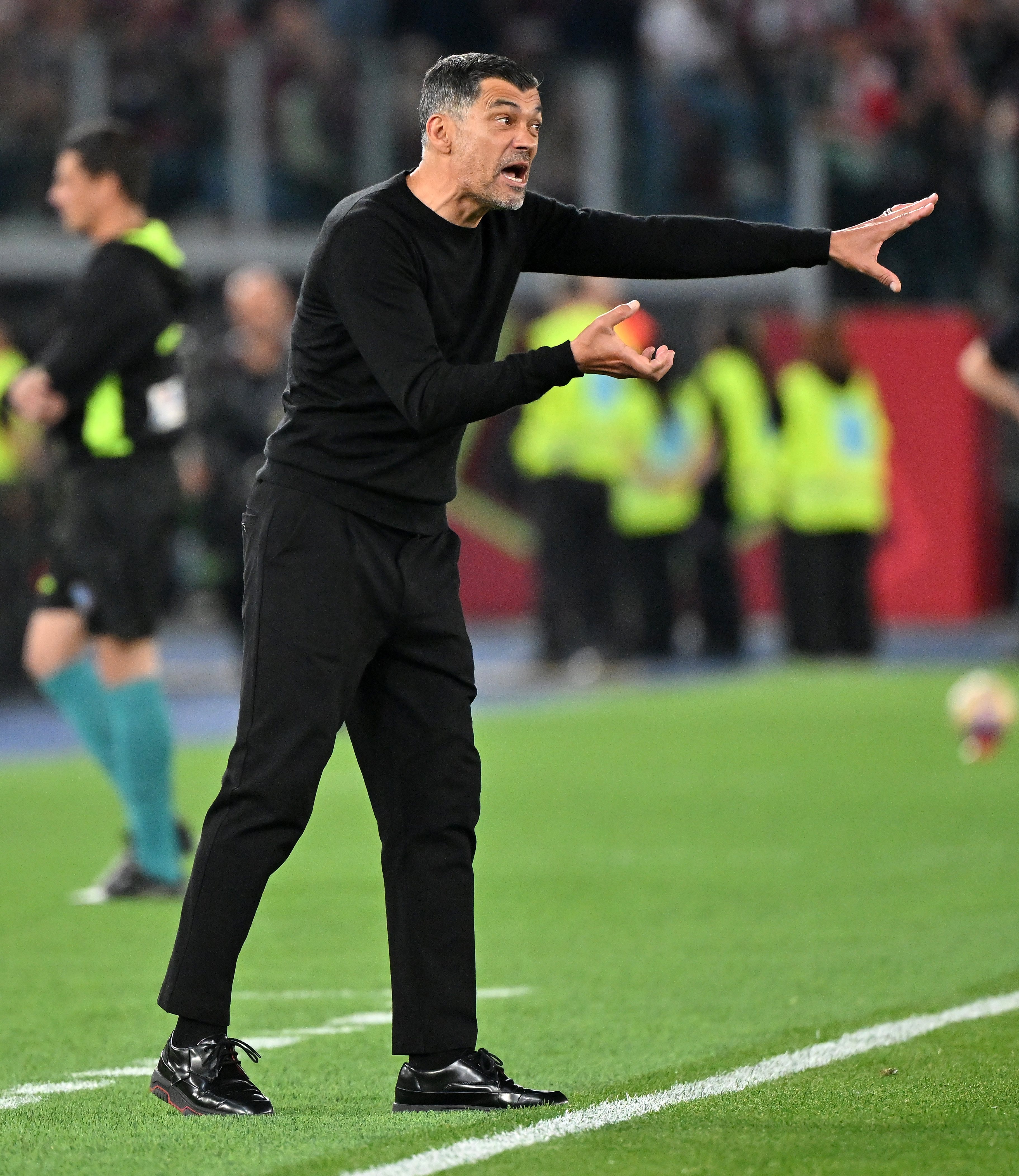 尤文图斯博洛尼亚大胜不失球状态厉害的简单介绍