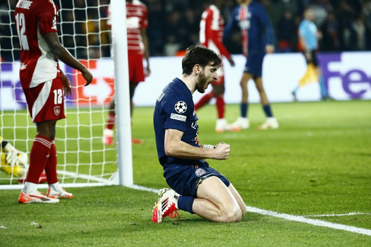 格鲁吉亚队员表现突出,实现惊险获胜 格鲁吉亚队员表现突出,实现惊险获胜