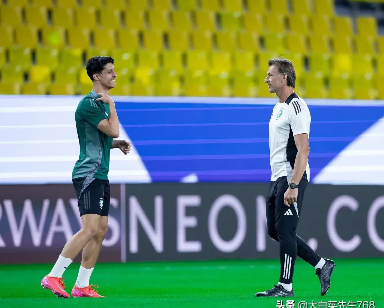 球队需调整心态，备战下一回合关键战