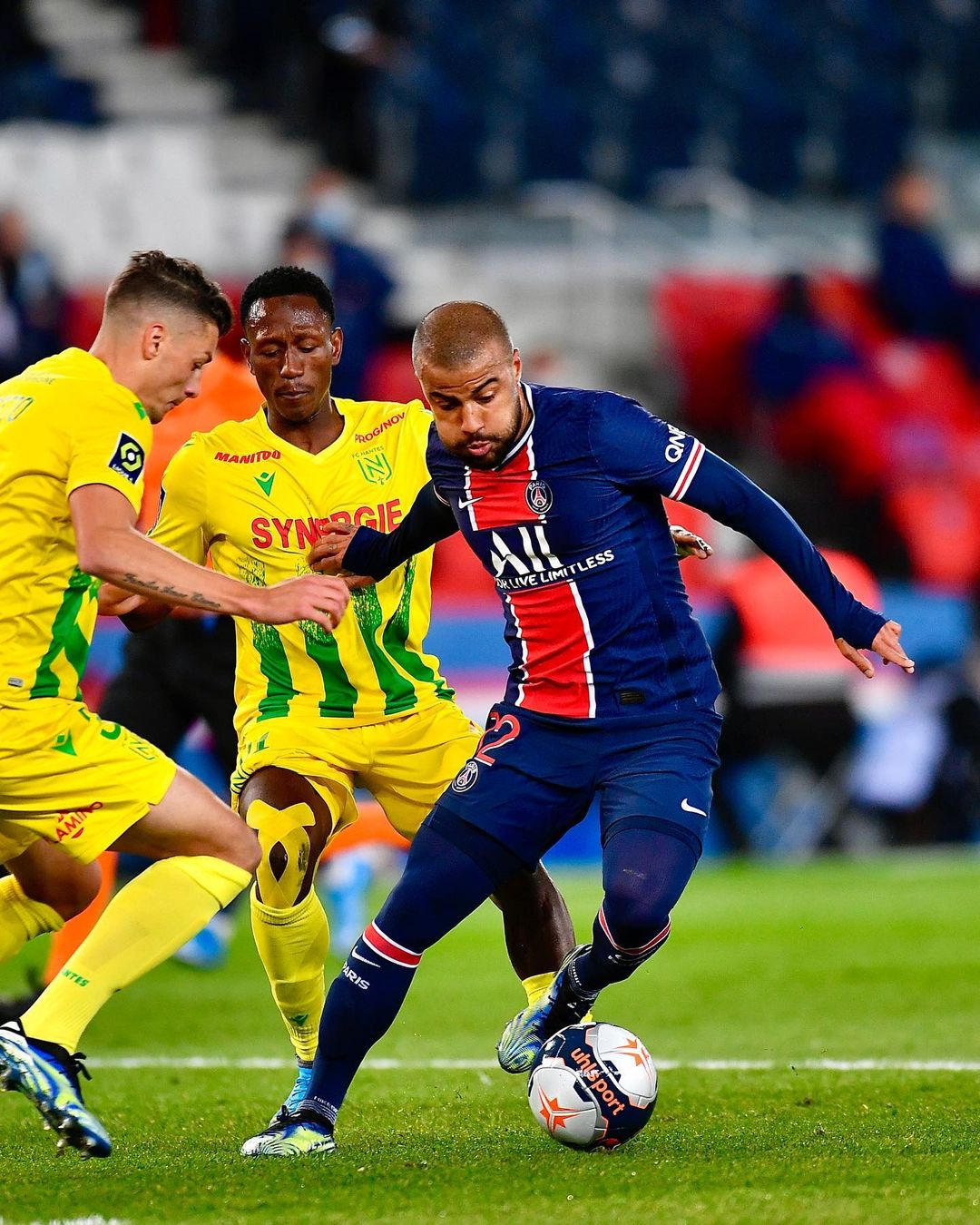 菲律宾球队在国际赛事中表现优异