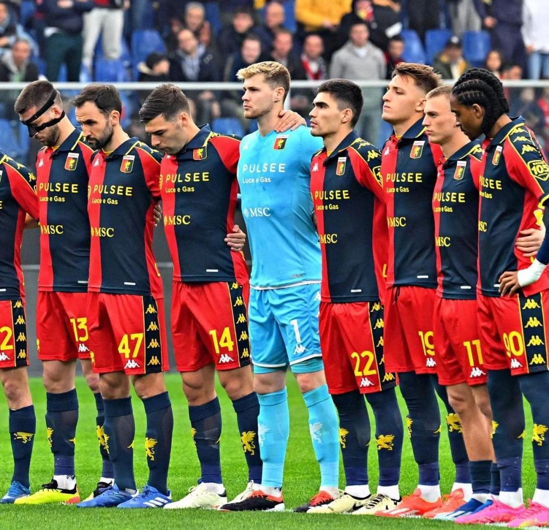 包含国际米兰主场不敌热那亚，遭遇连败的词条