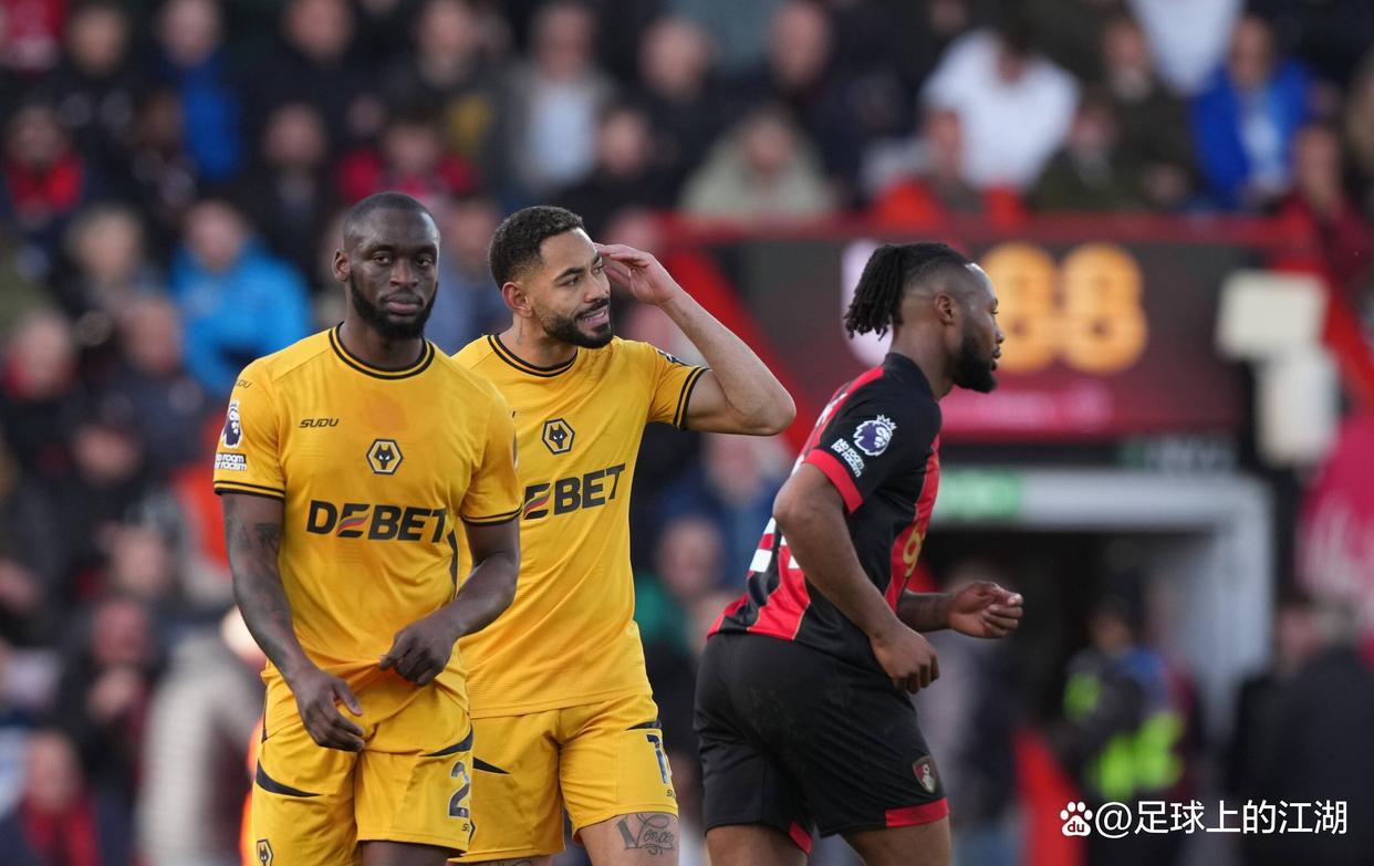 包含富勒姆主场告捷！保级形势有望好转的词条