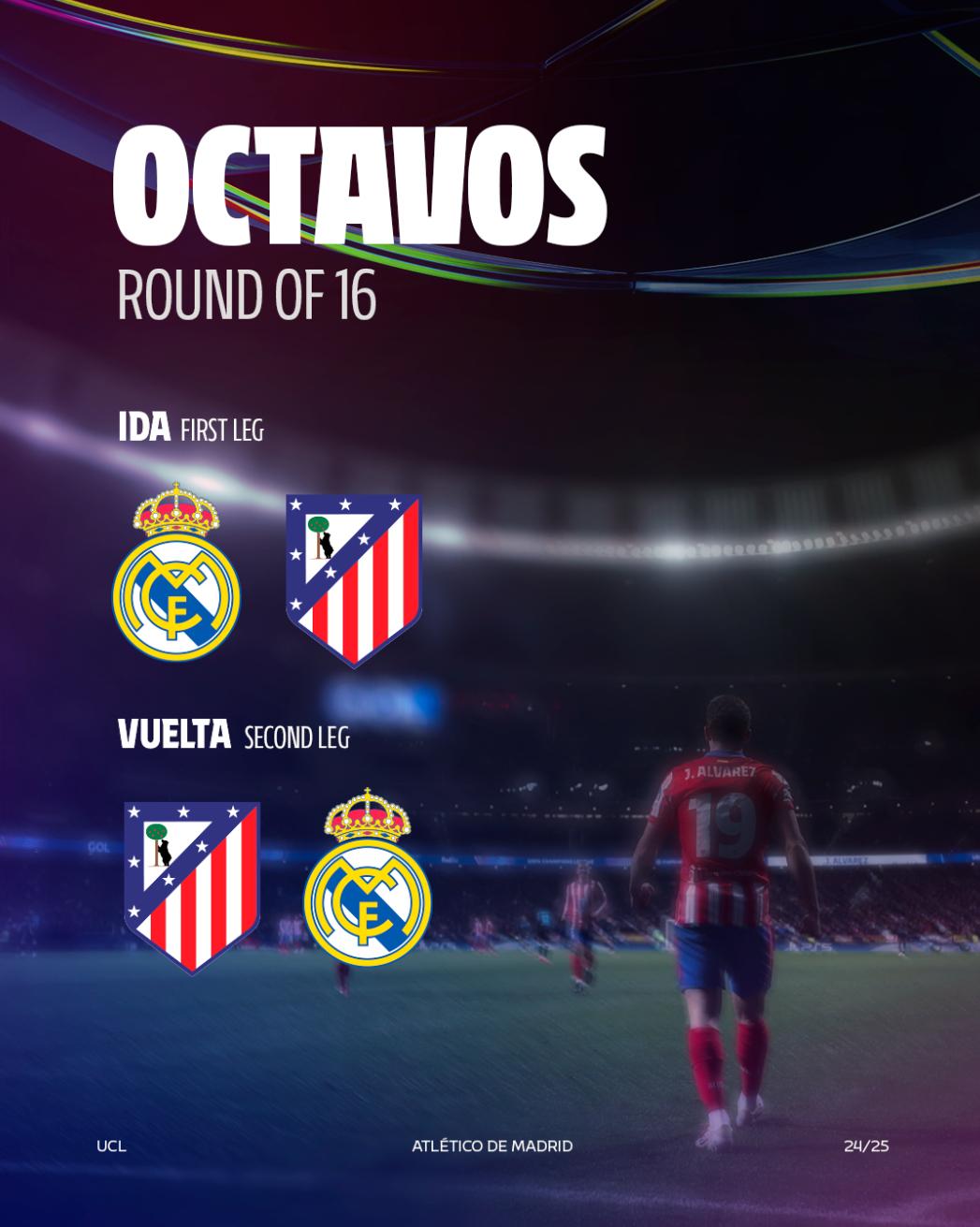 关于皇家社会再战欧冠,重回巅峰需步步为营的信息 关于皇家社会再战欧冠,重回巅峰需步步为营的信息