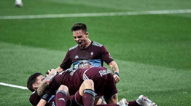 埃瓦尔主场不敌皇家社会，遭遇连败的简单介绍