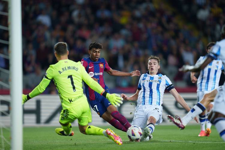 埃瓦尔主场不敌皇家社会，遭遇连败的简单介绍