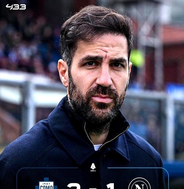 佛罗伦萨客场逆袭，奇迹续写的简单介绍