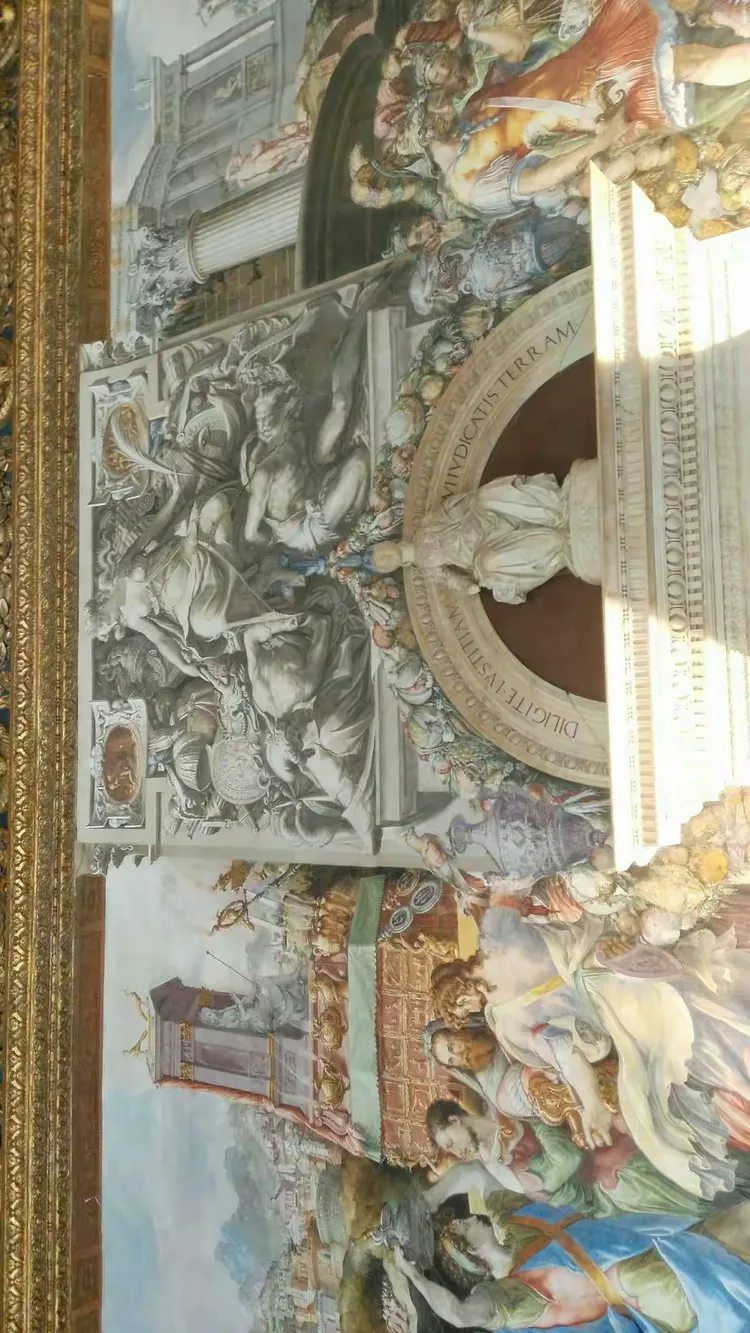 佛罗伦萨客场逆袭，奇迹续写的简单介绍