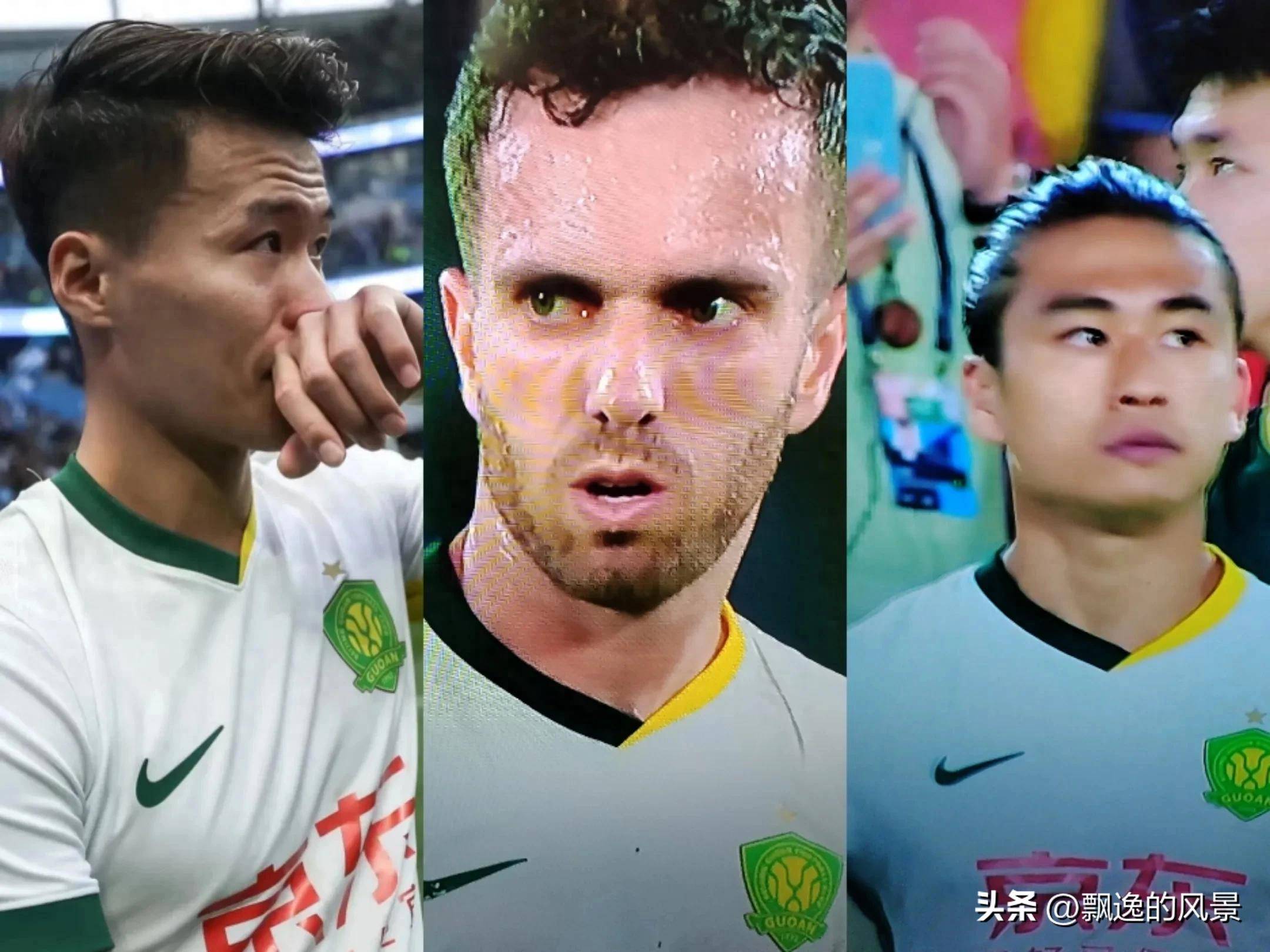 深圳主力球员受伤备战失利，球队遭遇困境的简单介绍