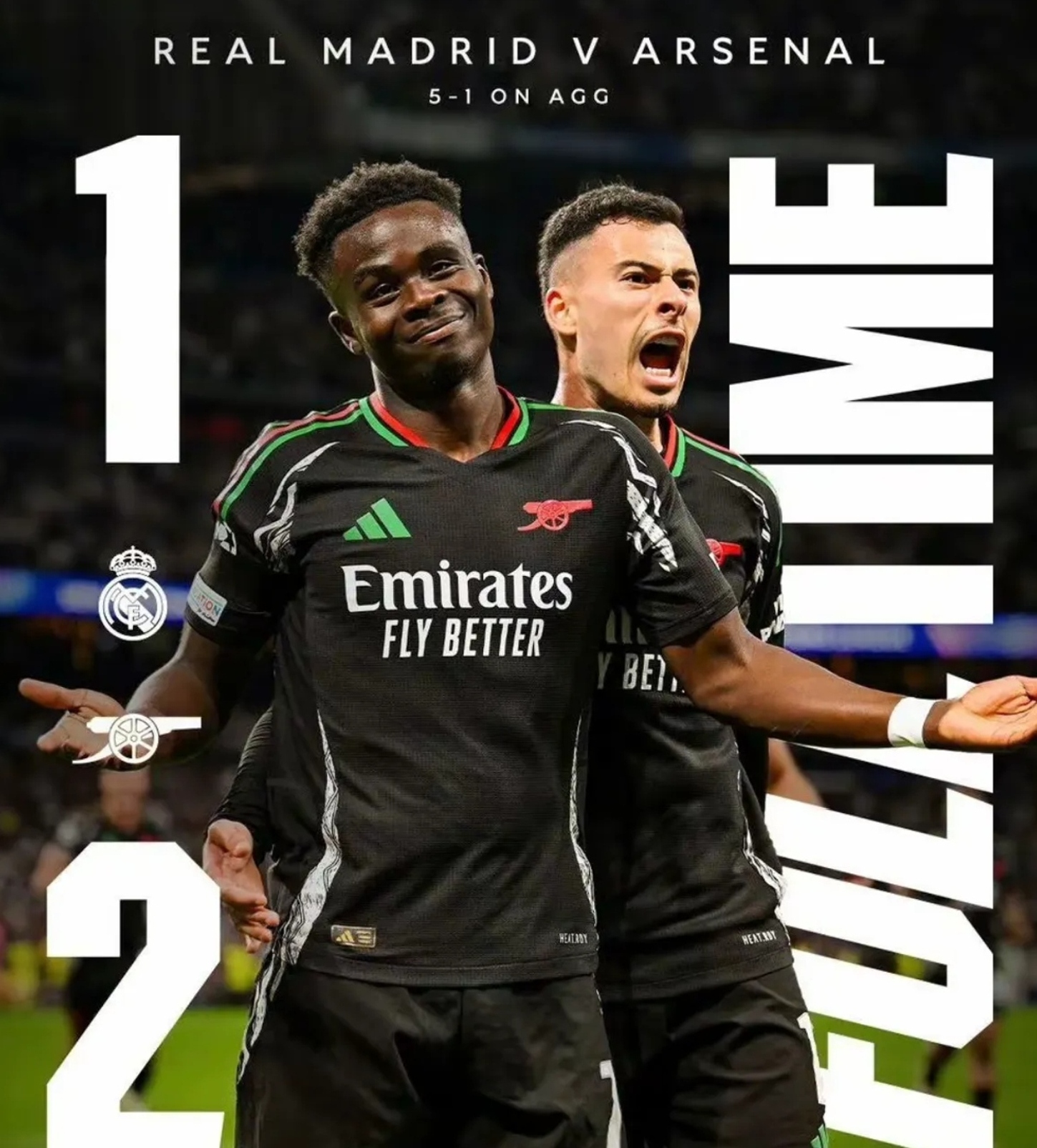 包含世界杯预选赛燃烧开始，德国队皇马守卫冠军荣誉的词条