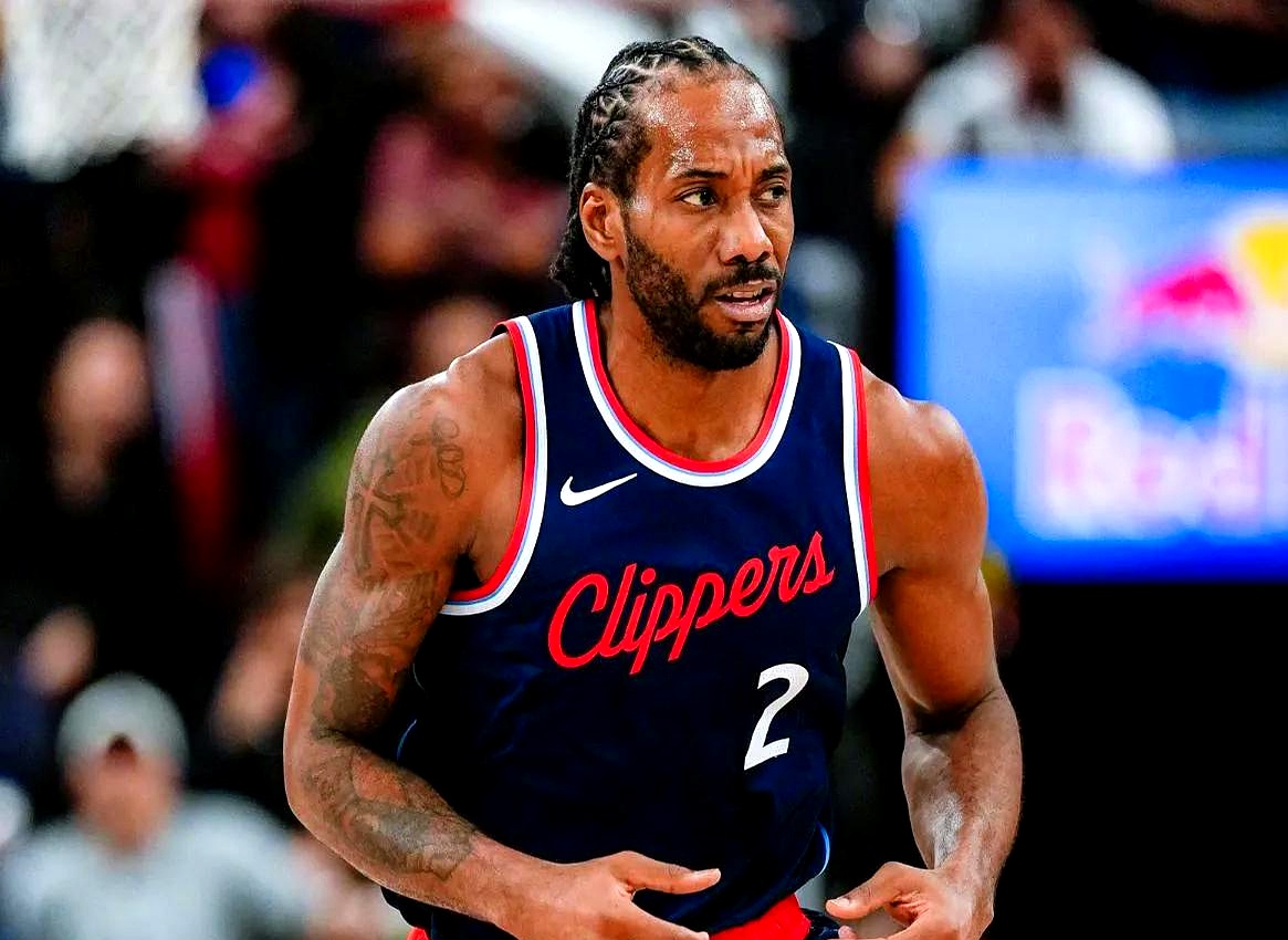 包含快船球员伤愈复出,球队整体实力增强的词条 包含快船球员伤愈复出,球队整体实力增强的词条