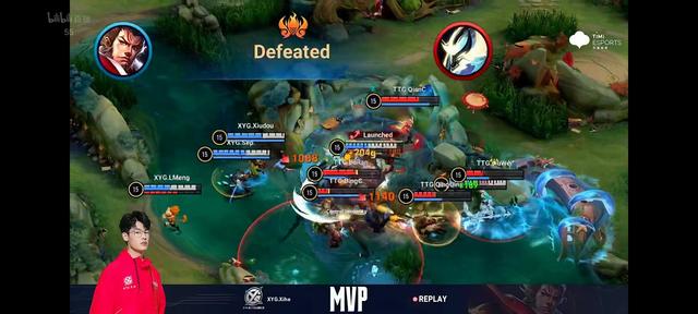 关于东莞队不敌广州，连胜势头遭遇阻击的信息