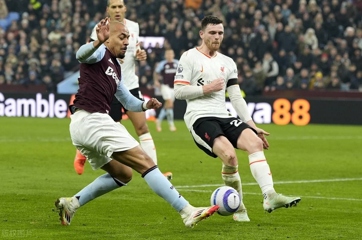 欧冠赛场聚焦:皇马主场迎战曼联备战重要比赛的简单介绍 欧冠赛场聚焦:皇马主场迎战曼联备战重要比赛的简单介绍