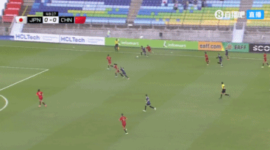 关于亚特兰大客场憾平，未能赢得三分惋惜不已的信息