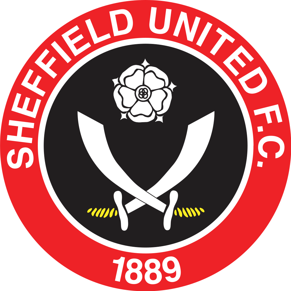 谢菲联士气低迷,主场惨败难掩困难 谢菲联士气低迷,主场惨败难掩困难