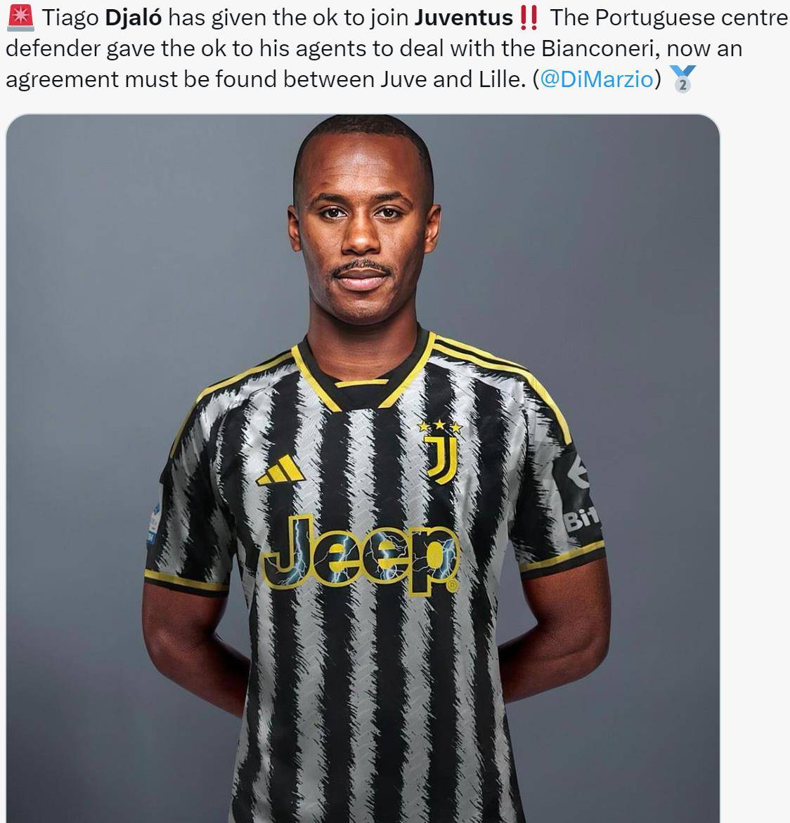 尤文图斯逆袭大胜，全队信心倍增