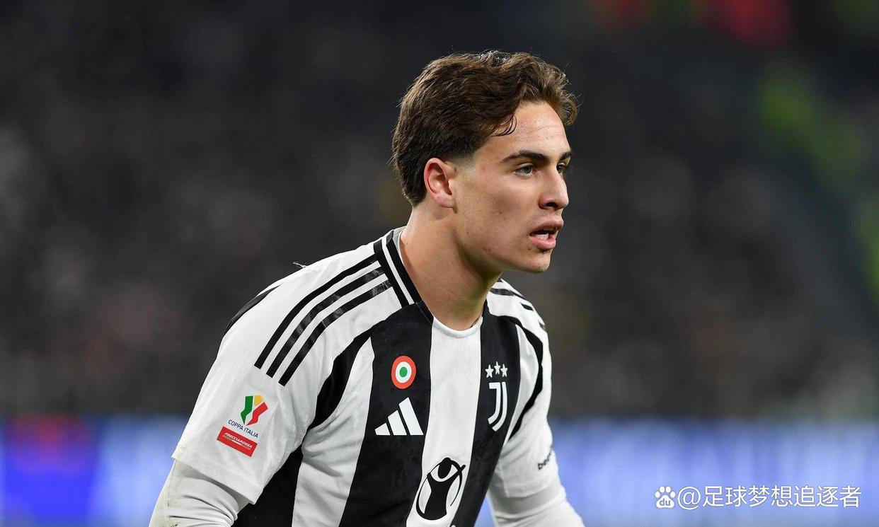 尤文图斯逆袭大胜，全队信心倍增