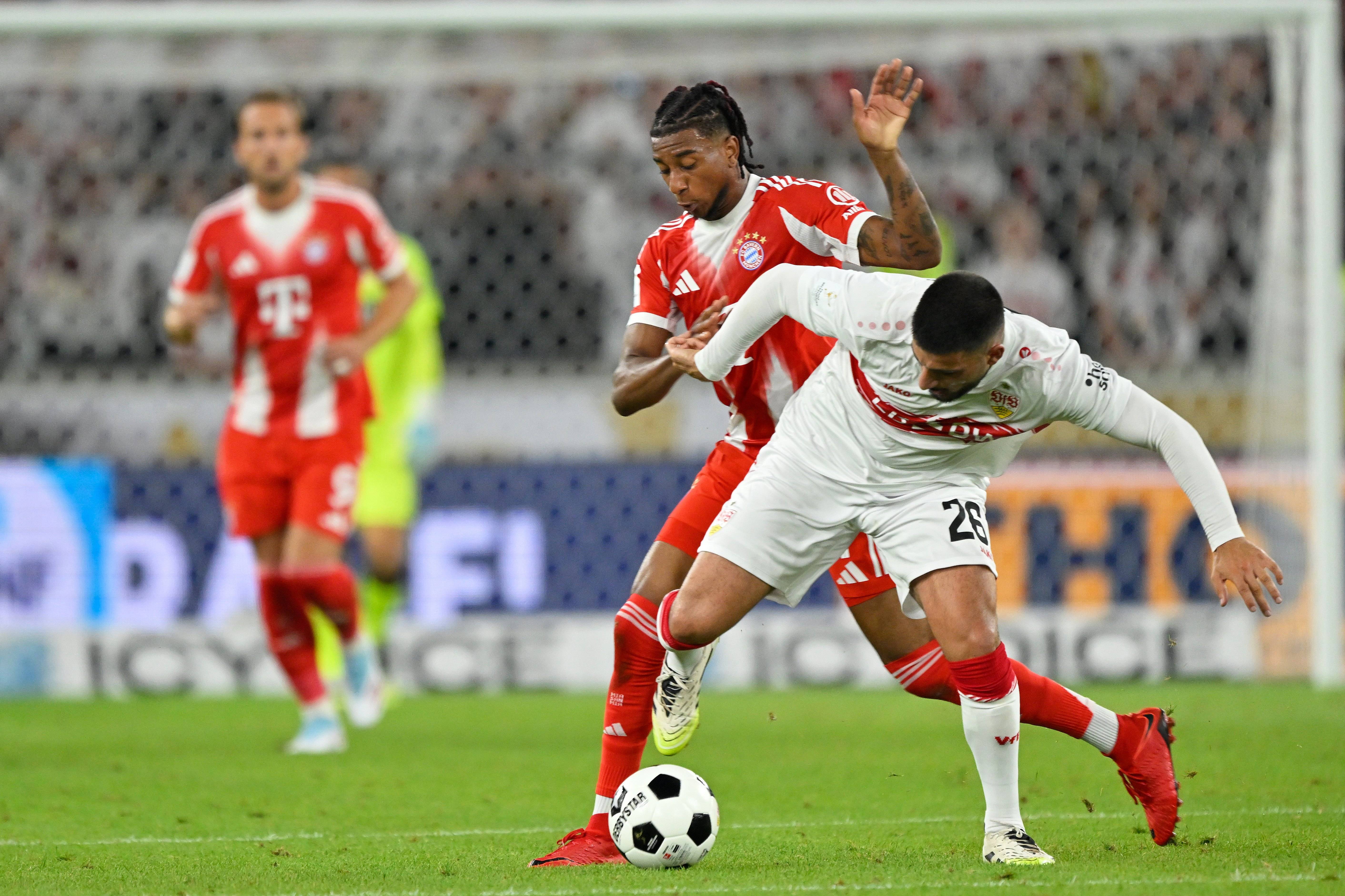 包含拜仁慕尼黑球员获得国家队召集:备战国际比赛的词条 包含拜仁慕尼黑球员获得国家队召集:备战国际比赛的词条