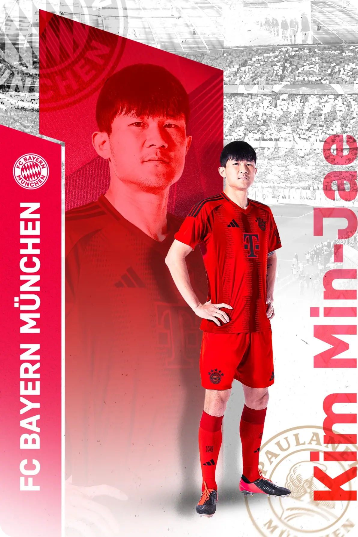 包含拜仁慕尼黑签下巴西新星,助力夺冠的词条 包含拜仁慕尼黑签下巴西新星,助力夺冠的词条