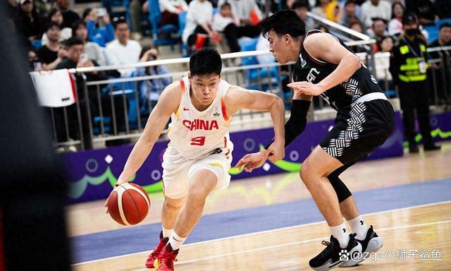 关于贵州男篮鏖战反超,险胜对手的信息 关于贵州男篮鏖战反超,险胜对手的信息