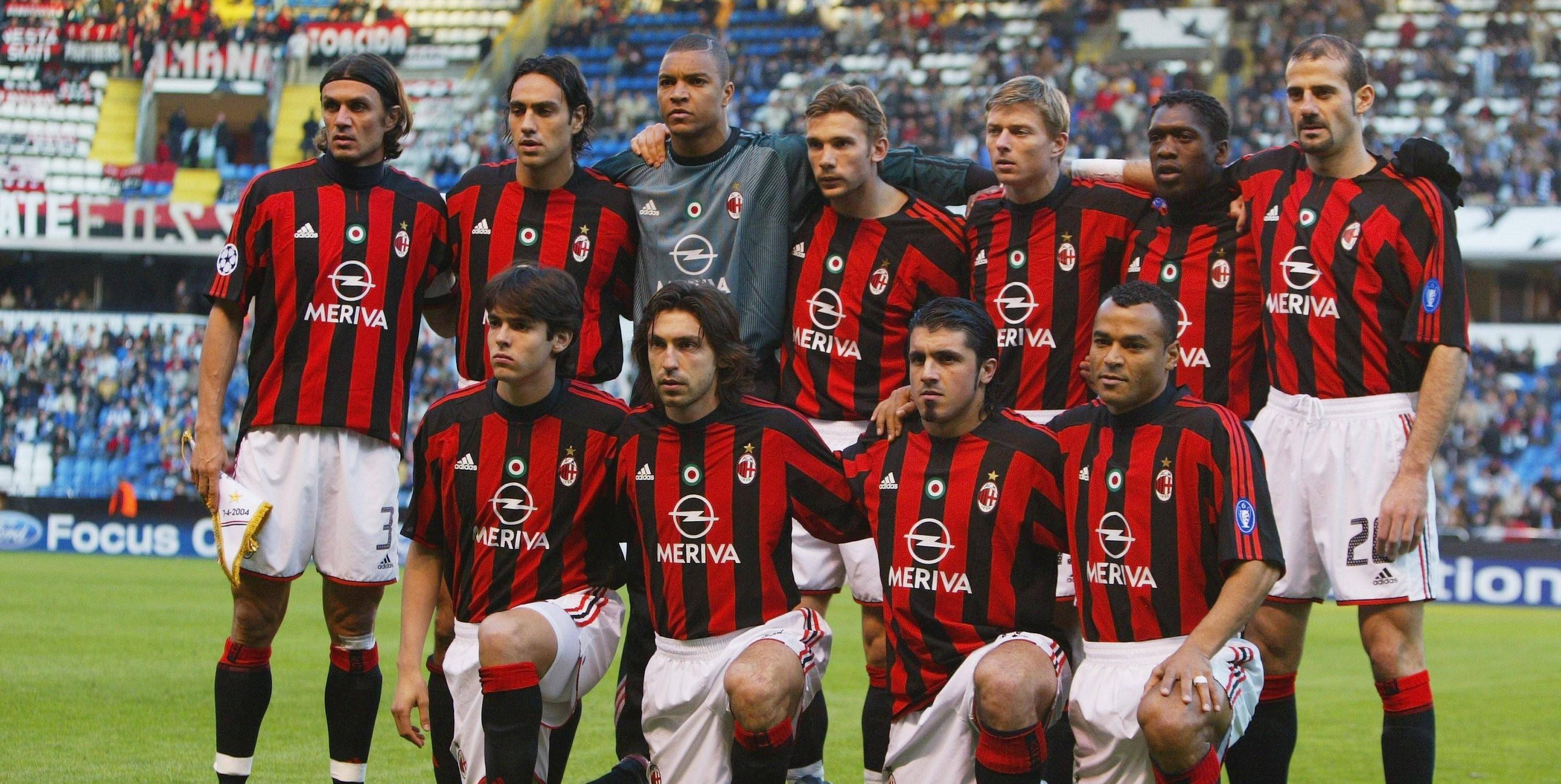 AC米兰经理称球队备战有望赢得胜利的简单介绍