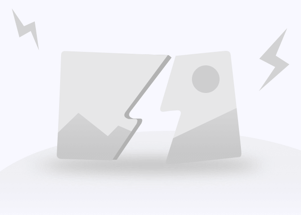 冰岛险胜克罗地亚晋级，奥地利意外输给塞浦路斯的简单介绍