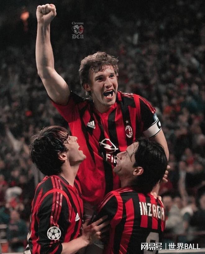 AC米兰爆冷输给巴勒莫，遭遇难以接受的失败