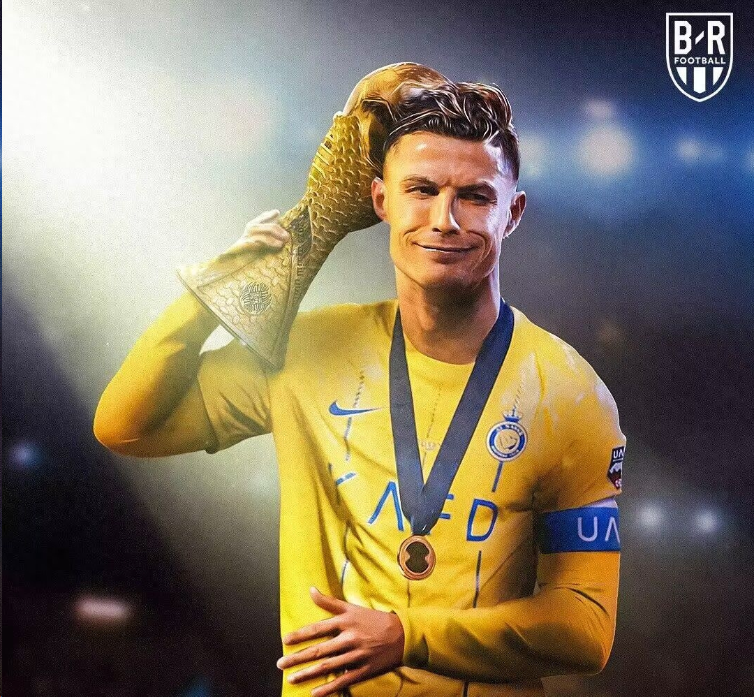 包含经验老将关口出手，带领球队走向胜利的词条