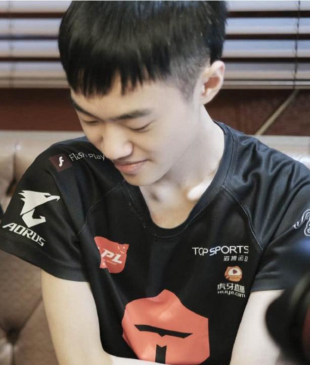 包含经验老将关口出手，带领球队走向胜利的词条