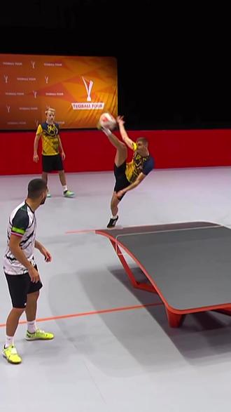 精妙的战术对抗,精彩的比赛即将上演的简单介绍 精妙的战术对抗,精彩的比赛即将上演的简单介绍