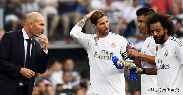 瓦伦西亚主场连胜,豪取三分积分榜提升的简单介绍 瓦伦西亚主场连胜,豪取三分积分榜提升的简单介绍