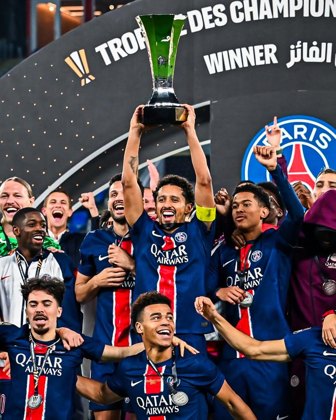 包含法国篮球联赛：巴黎圣日耳曼队实力强劲，寻求突破的词条