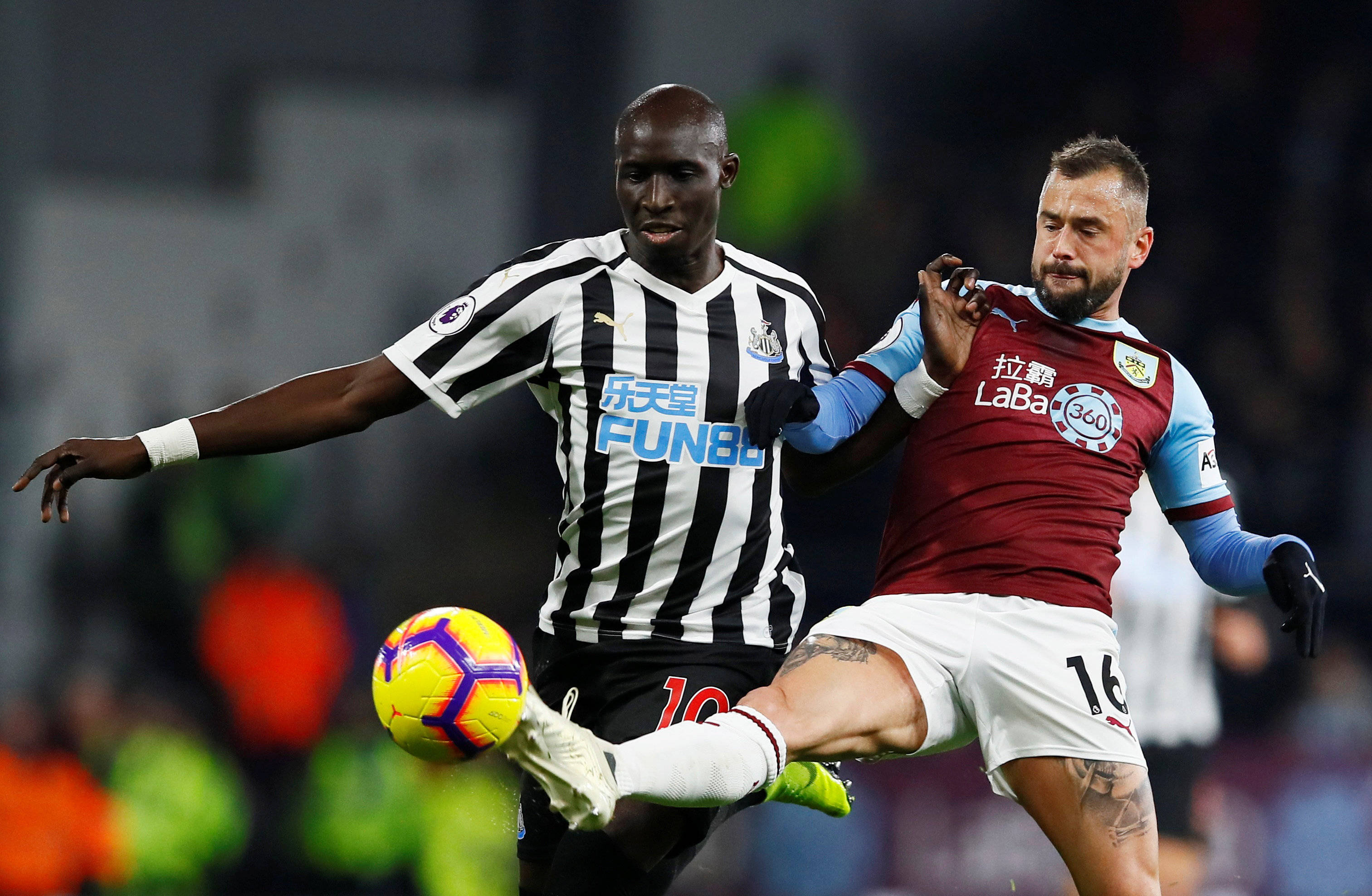 包含尤文图斯连胜势不可挡，再度证明实力的词条