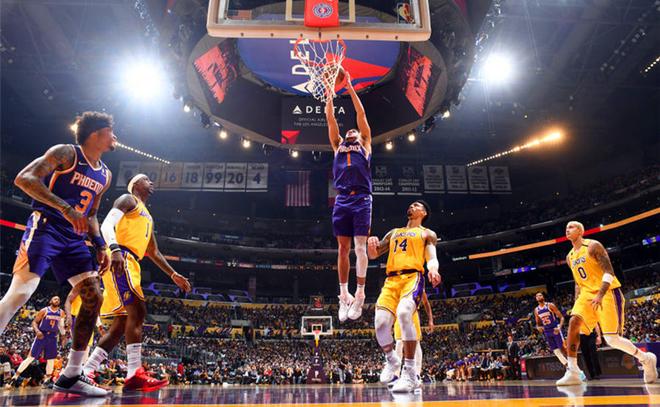 包含尼斯队备战良好，全力争夺欧战资格的词条