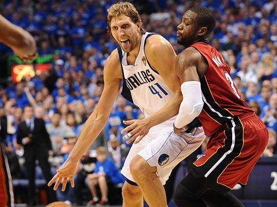 包含尼斯队备战良好，全力争夺欧战资格的词条