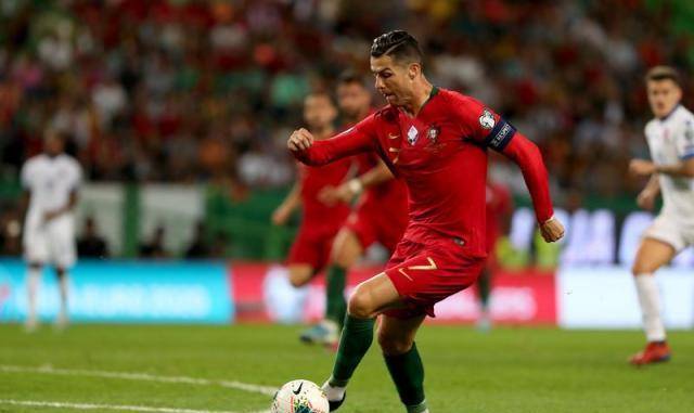 包含韩国国家队备战葡萄牙热身,决心保持连胜的词条 包含韩国国家队备战葡萄牙热身,决心保持连胜的词条