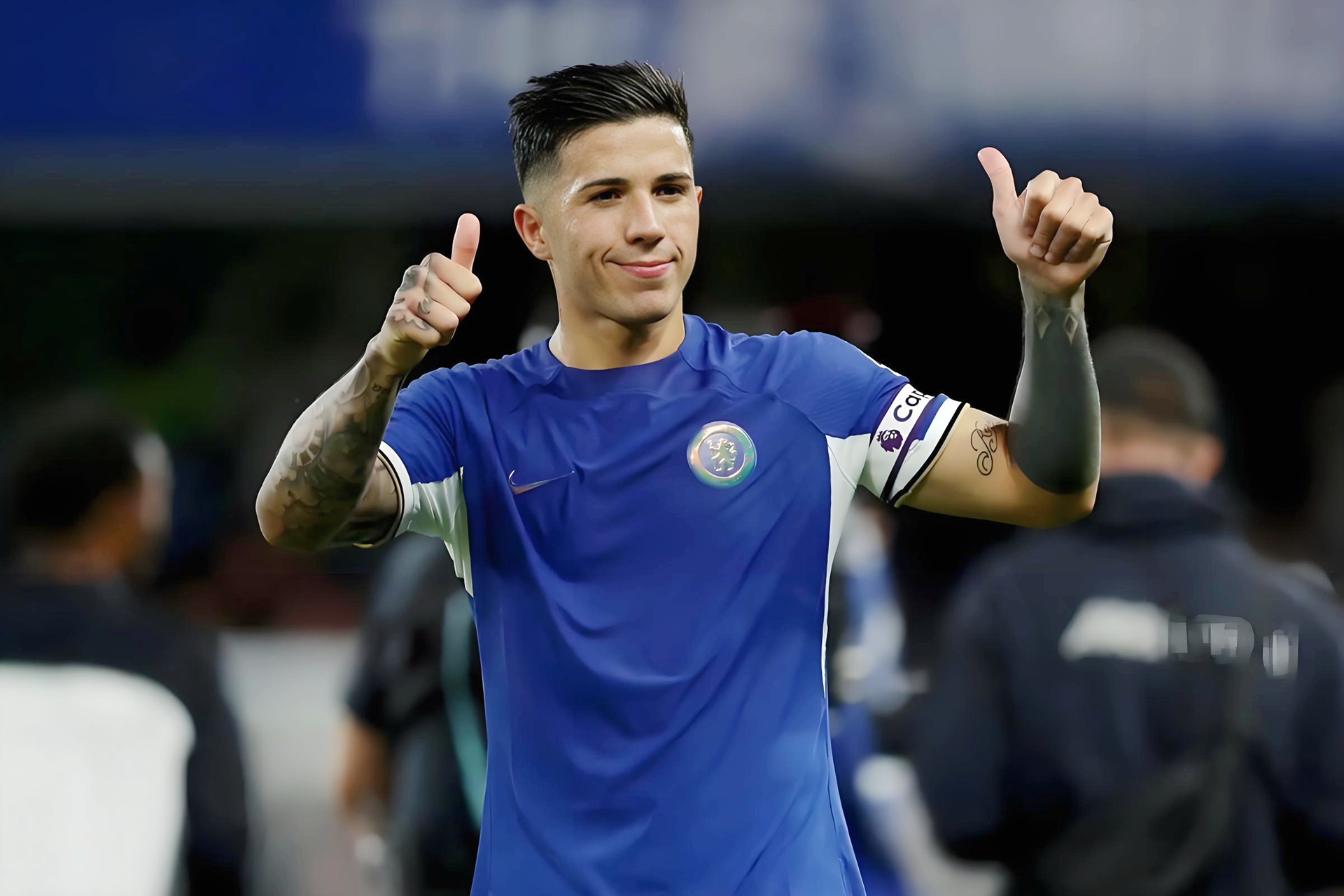 阿根廷主帅确认退役后将加盟俱乐部当教练