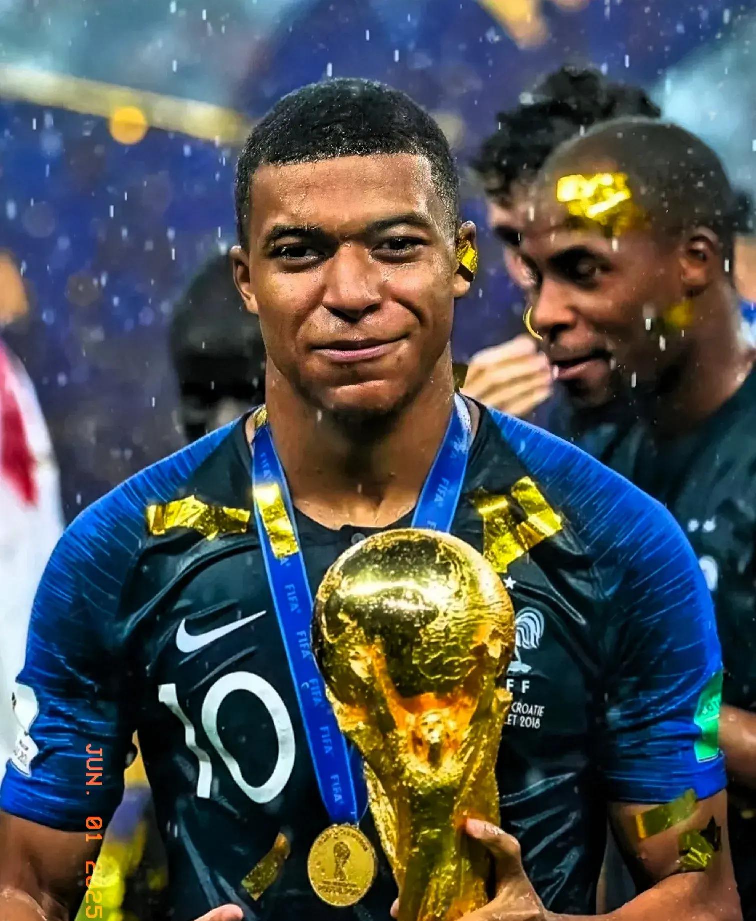 关于里尔整备昂贵引援,着眼法国联赛冠军的信息 关于里尔整备昂贵引援,着眼法国联赛冠军的信息