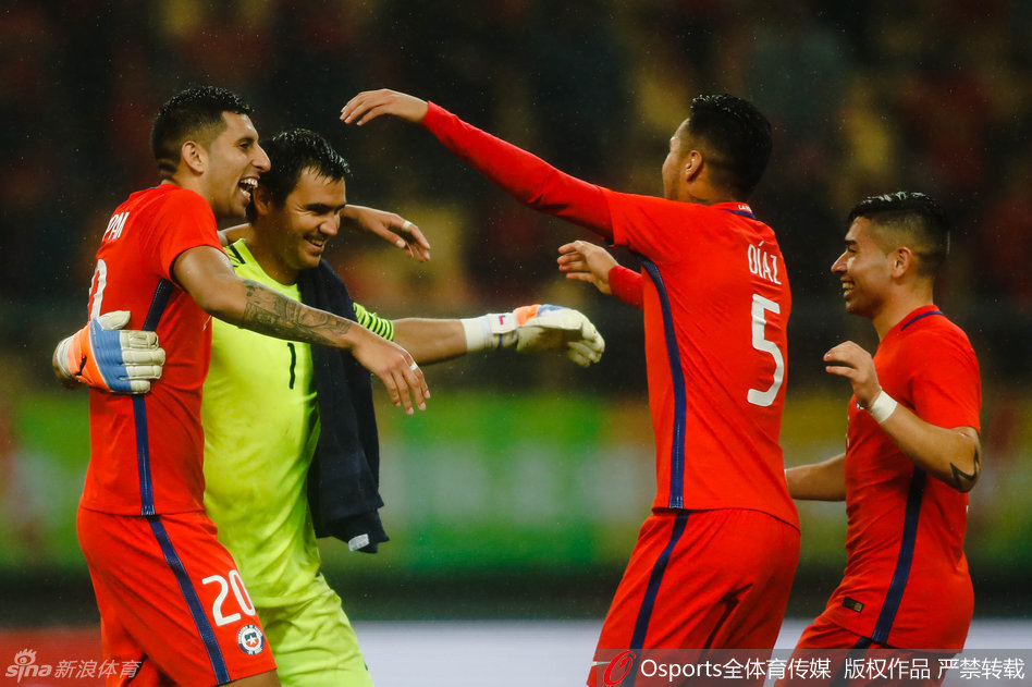 冰岛门将发挥出色击败对手成为热议话题的简单介绍 冰岛门将发挥出色击败对手成为热议话题的简单介绍