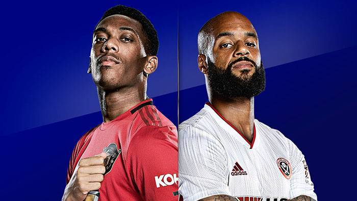 莱塞斯特城大胜亚特兰大，成为黑马