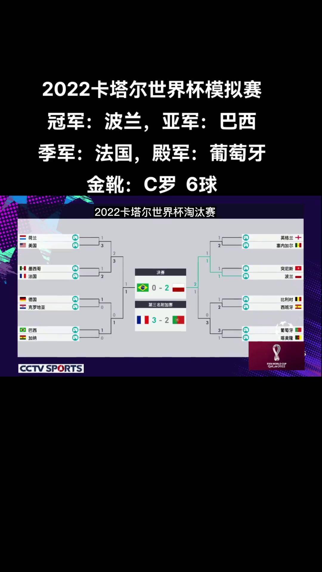 卡塔尔球队实力强劲，亚冠战绩抢眼-卡塔尔球队实力远超预期