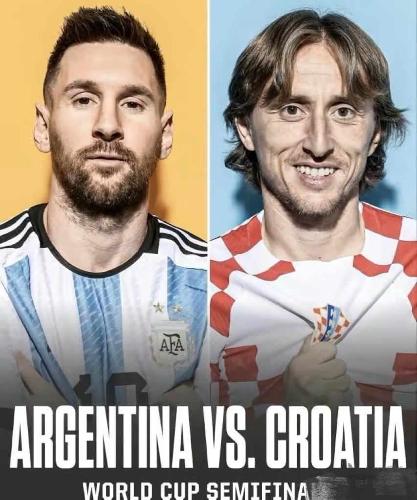 非洲杯篮球决赛即将开打，看点十足