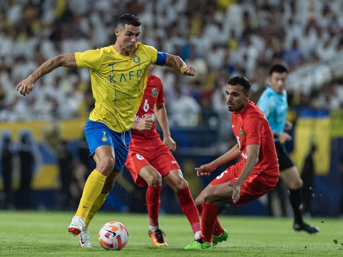 关于格拉茨奇迹发生，逆转赢得胜利晋级的信息