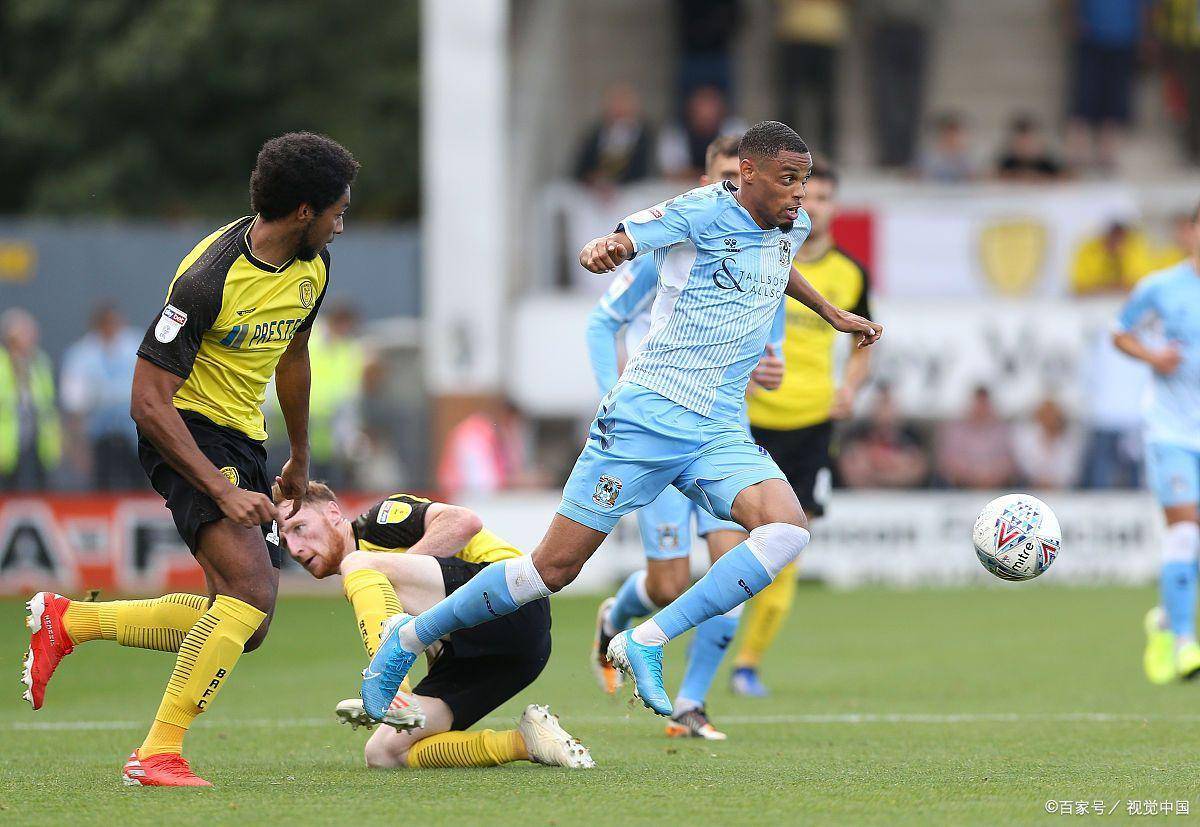 里尔球员因疲劳休息，错失重要比赛