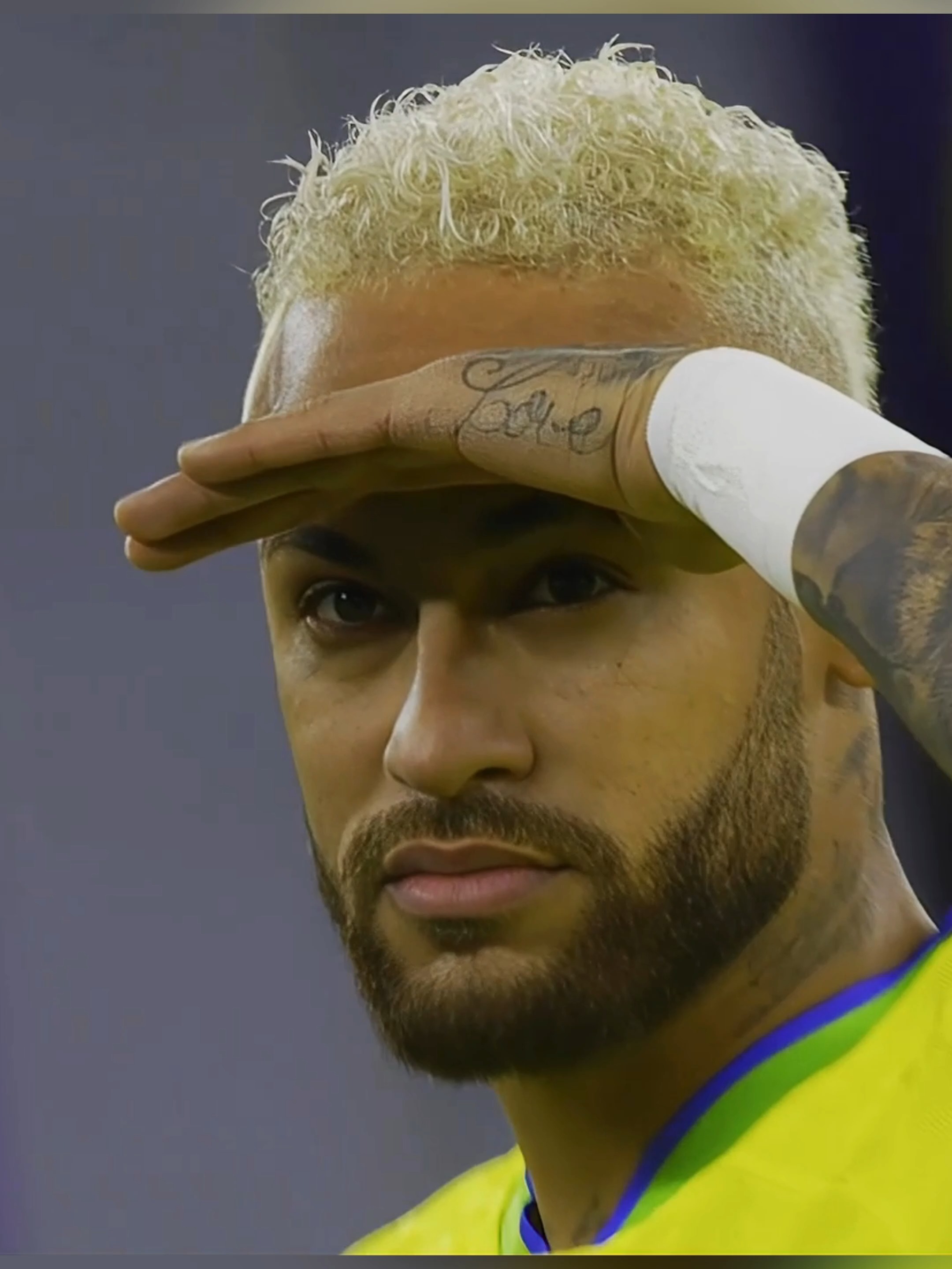 关于巴西选手在羽毛球赛场上喜获胜利的信息 关于巴西选手在羽毛球赛场上喜获胜利的信息