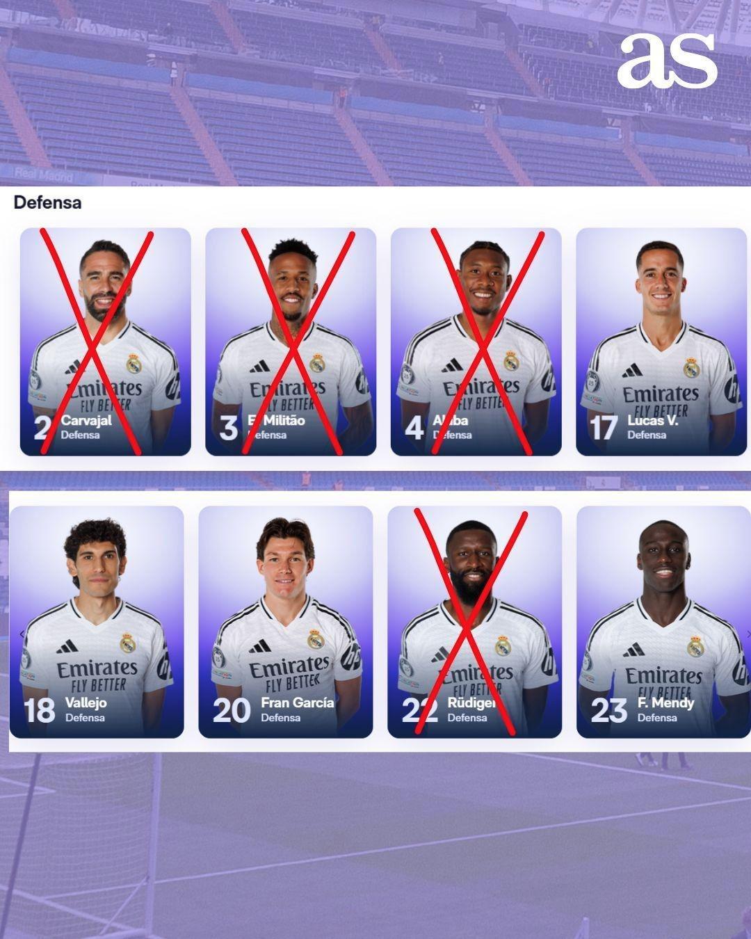 防守固若金汤,马竞中后卫司职稳健表现的简单介绍 防守固若金汤,马竞中后卫司职稳健表现的简单介绍