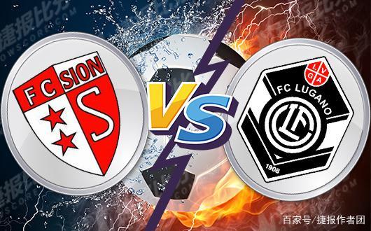 瑞士篮球超级联赛新赛季球队阵容分析 瑞士篮球超级联赛新赛季球队阵容分析